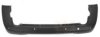 VAN WEZEL 1748541 Bumper
